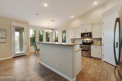 11511 E Seaver Ave, Mesa, AZ 85212 photo 15