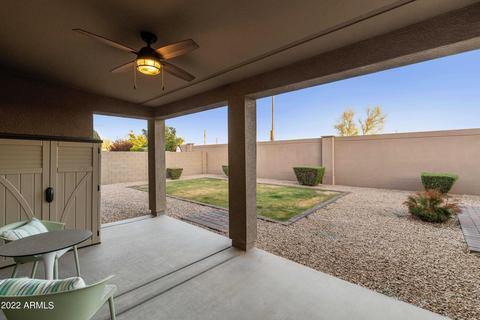 11511 E Seaver Ave, Mesa, AZ 85212 photo 43