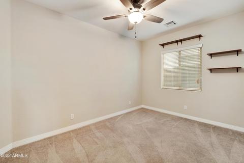11511 E Seaver Ave, Mesa, AZ 85212 photo 38