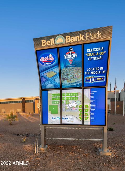 11511 E Seaver Ave, Mesa, AZ 85212 photo 70
