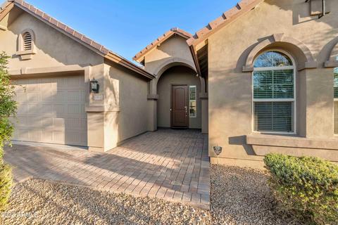 11511 E Seaver Ave, Mesa, AZ 85212 photo 8