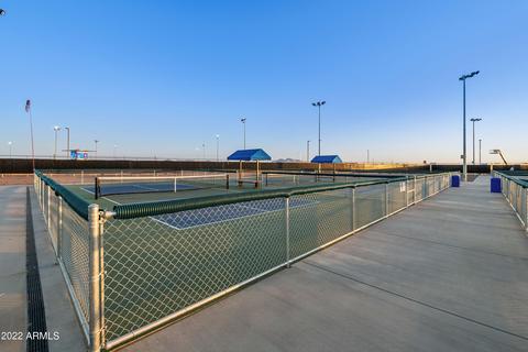 11511 E Seaver Ave, Mesa, AZ 85212 photo 67