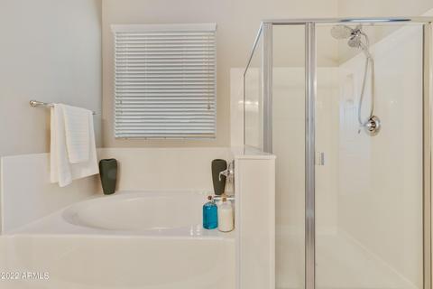 11511 E Seaver Ave, Mesa, AZ 85212 photo 28