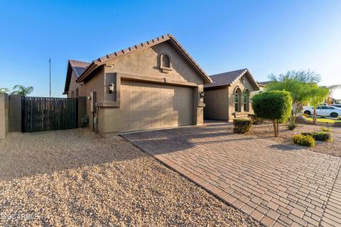11511 E Seaver Ave, Mesa, AZ 85212 photo 6