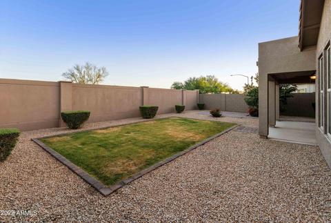 11511 E Seaver Ave, Mesa, AZ 85212 photo 47