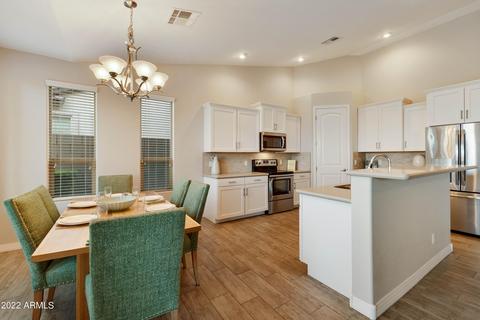 11511 E Seaver Ave, Mesa, AZ 85212 photo 16