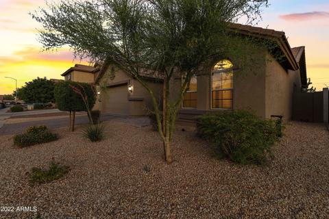 11511 E Seaver Ave, Mesa, AZ 85212 photo 56