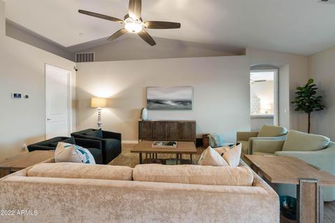 11511 E Seaver Ave, Mesa, AZ 85212 photo 14