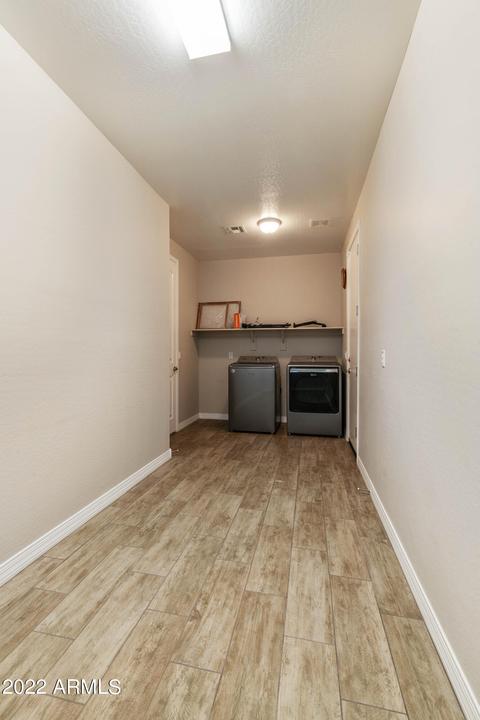 11511 E Seaver Ave, Mesa, AZ 85212 photo 32