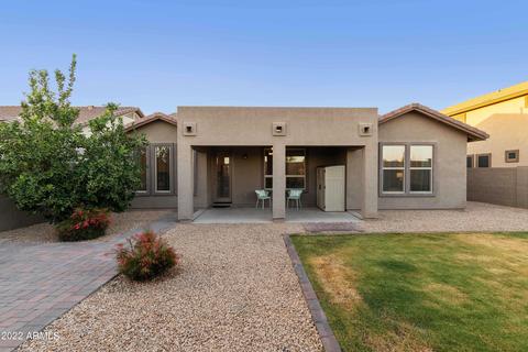 11511 E Seaver Ave, Mesa, AZ 85212 photo 45