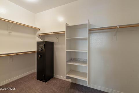 11511 E Seaver Ave, Mesa, AZ 85212 photo 29