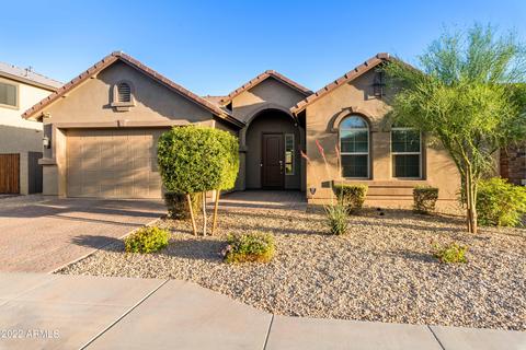11511 E Seaver Ave, Mesa, AZ 85212 photo 5