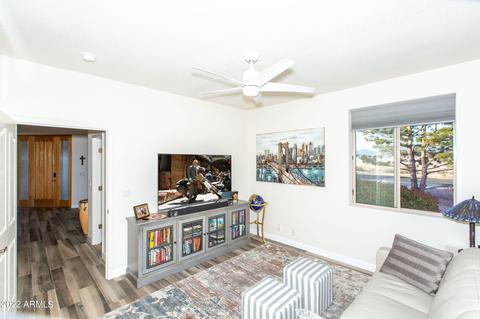 10621 E High Point Dr, Dewey, AZ 86327 photo 24