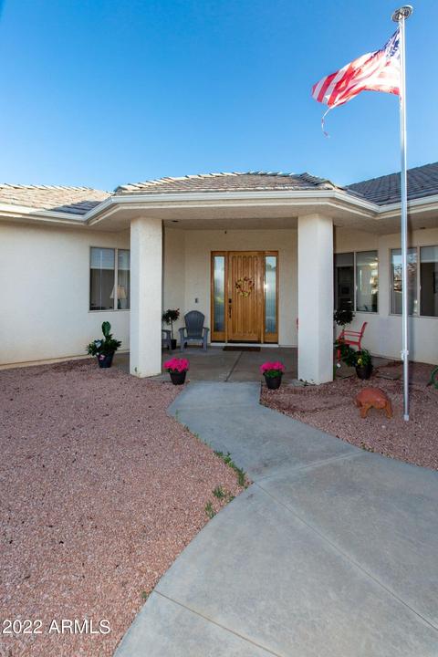 10621 E High Point Dr, Dewey, AZ 86327 photo 6