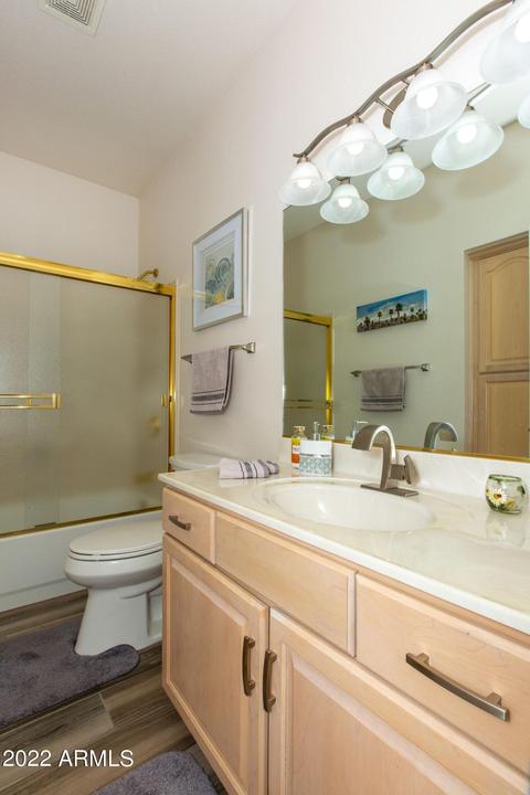 10621 E High Point Dr, Dewey, AZ 86327 photo 27