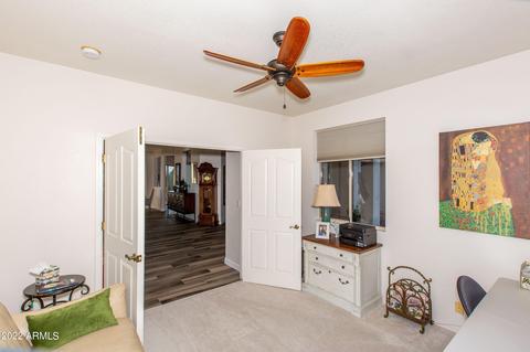 10621 E High Point Dr, Dewey, AZ 86327 photo 28