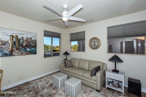 10621 E High Point Dr, Dewey, AZ 86327 photo 26