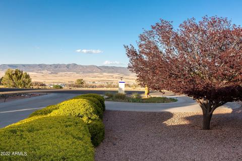10621 E High Point Dr, Dewey, AZ 86327 photo 3