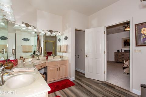 10621 E High Point Dr, Dewey, AZ 86327 photo 20