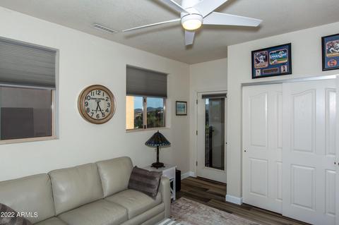 10621 E High Point Dr, Dewey, AZ 86327 photo 25