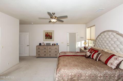 10621 E High Point Dr, Dewey, AZ 86327 photo 18