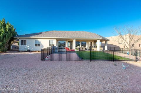 10621 E High Point Dr, Dewey, AZ 86327 photo 35