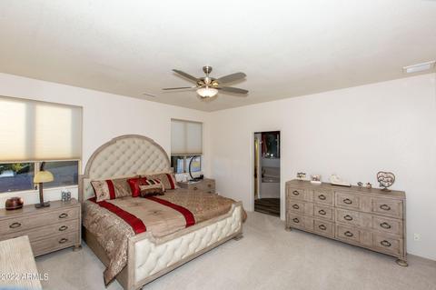 10621 E High Point Dr, Dewey, AZ 86327 photo 17