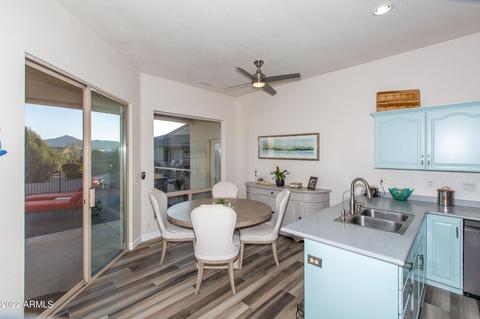 10621 E High Point Dr, Dewey, AZ 86327 photo 12