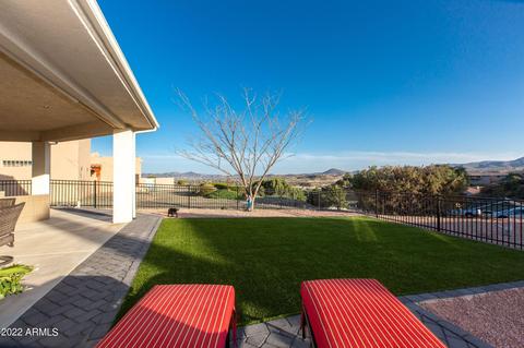 10621 E High Point Dr, Dewey, AZ 86327 photo 33