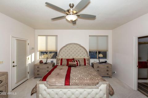 10621 E High Point Dr, Dewey, AZ 86327 photo 16