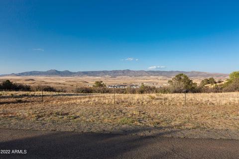 10621 E High Point Dr, Dewey, AZ 86327 photo 4