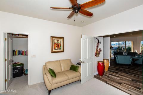 10621 E High Point Dr, Dewey, AZ 86327 photo 29