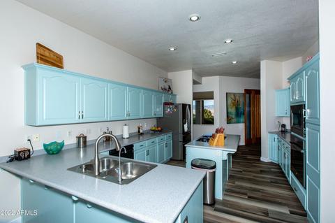10621 E High Point Dr, Dewey, AZ 86327 photo 15