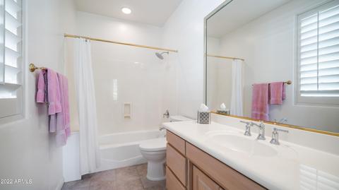 1101 E Warner Rd #126, Tempe, AZ 85284 photo 58