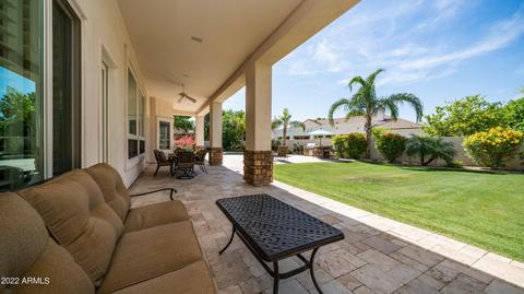 1101 E Warner Rd #126, Tempe, AZ 85284 photo 21