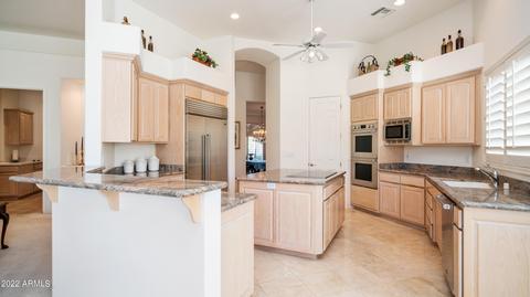 1101 E Warner Rd #126, Tempe, AZ 85284 photo 5