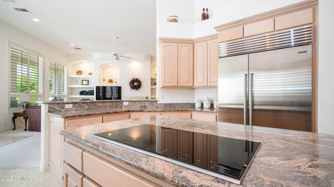 1101 E Warner Rd #126, Tempe, AZ 85284 photo 47