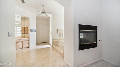 1101 E Warner Rd #126, Tempe, AZ 85284 photo 35