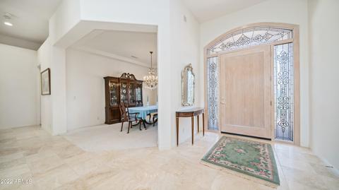 1101 E Warner Rd #126, Tempe, AZ 85284 photo 43