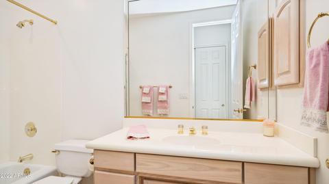 1101 E Warner Rd #126, Tempe, AZ 85284 photo 33