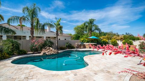 1101 E Warner Rd #126, Tempe, AZ 85284 photo 3