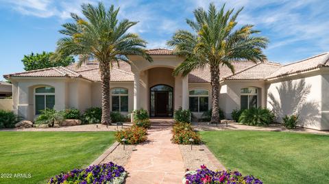 1101 E Warner Rd #126, Tempe, AZ 85284 photo 1