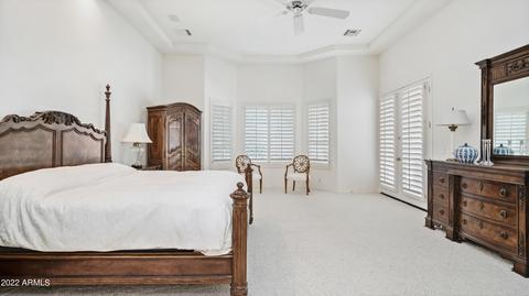 1101 E Warner Rd #126, Tempe, AZ 85284 photo 12