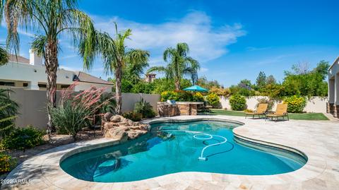 1101 E Warner Rd #126, Tempe, AZ 85284 photo 27