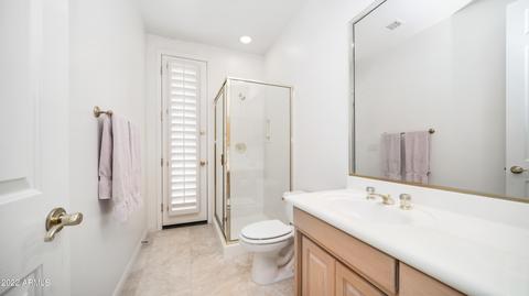 1101 E Warner Rd #126, Tempe, AZ 85284 photo 39