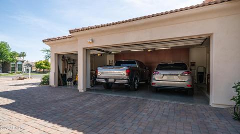 1101 E Warner Rd #126, Tempe, AZ 85284 photo 19