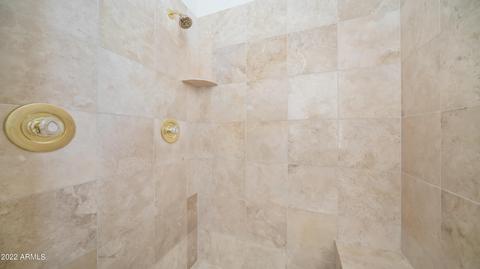 1101 E Warner Rd #126, Tempe, AZ 85284 photo 38