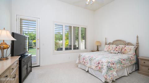 1101 E Warner Rd #126, Tempe, AZ 85284 photo 56