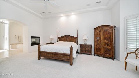 1101 E Warner Rd #126, Tempe, AZ 85284 photo 11