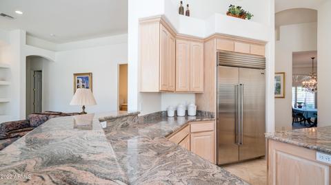 1101 E Warner Rd #126, Tempe, AZ 85284 photo 6